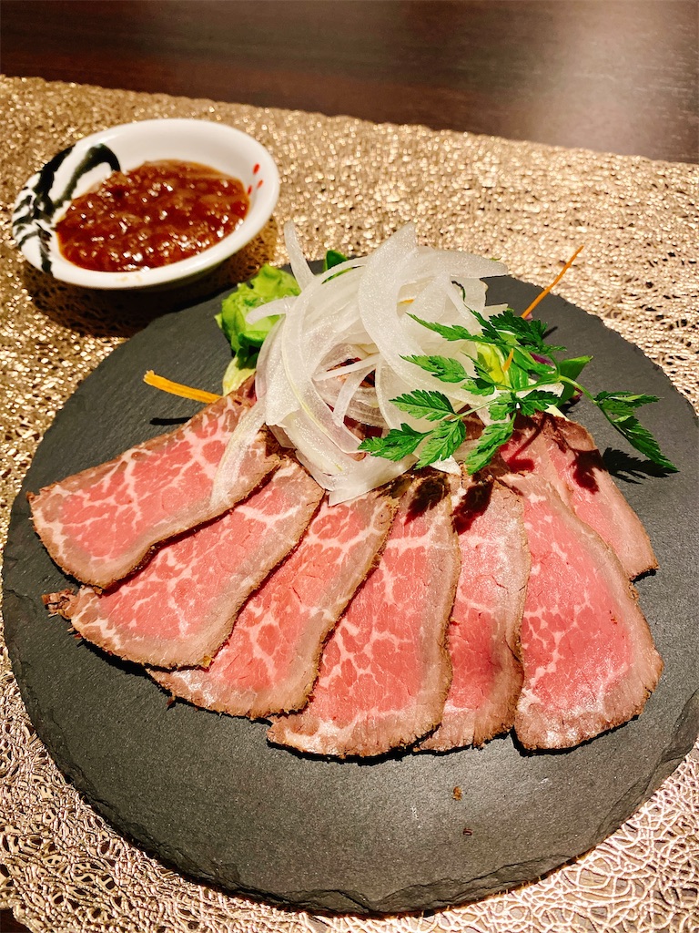 f:id:yokohamamiuken:20230525120419j:image