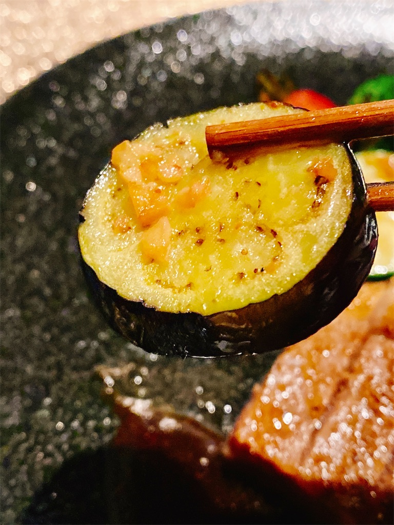 f:id:yokohamamiuken:20230525120425j:image