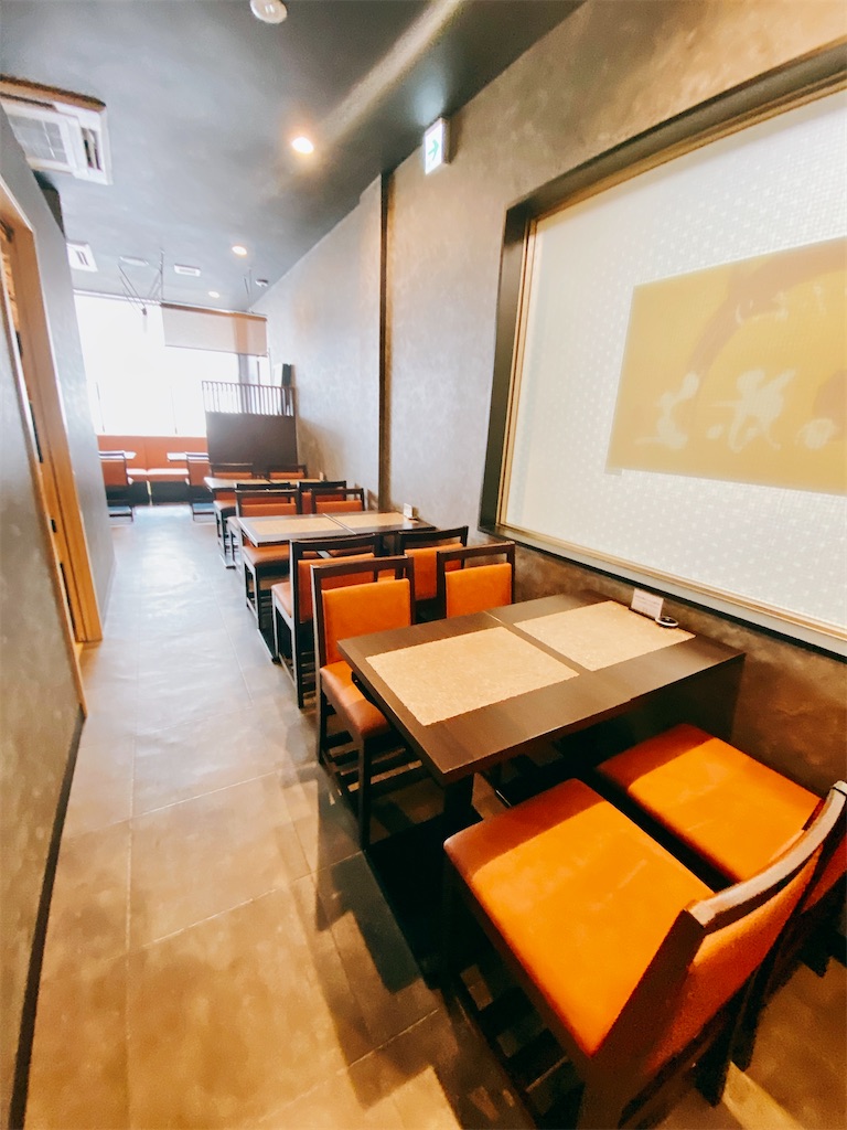 f:id:yokohamamiuken:20230525120439j:image