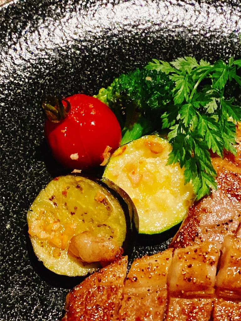 f:id:yokohamamiuken:20230525120442j:image