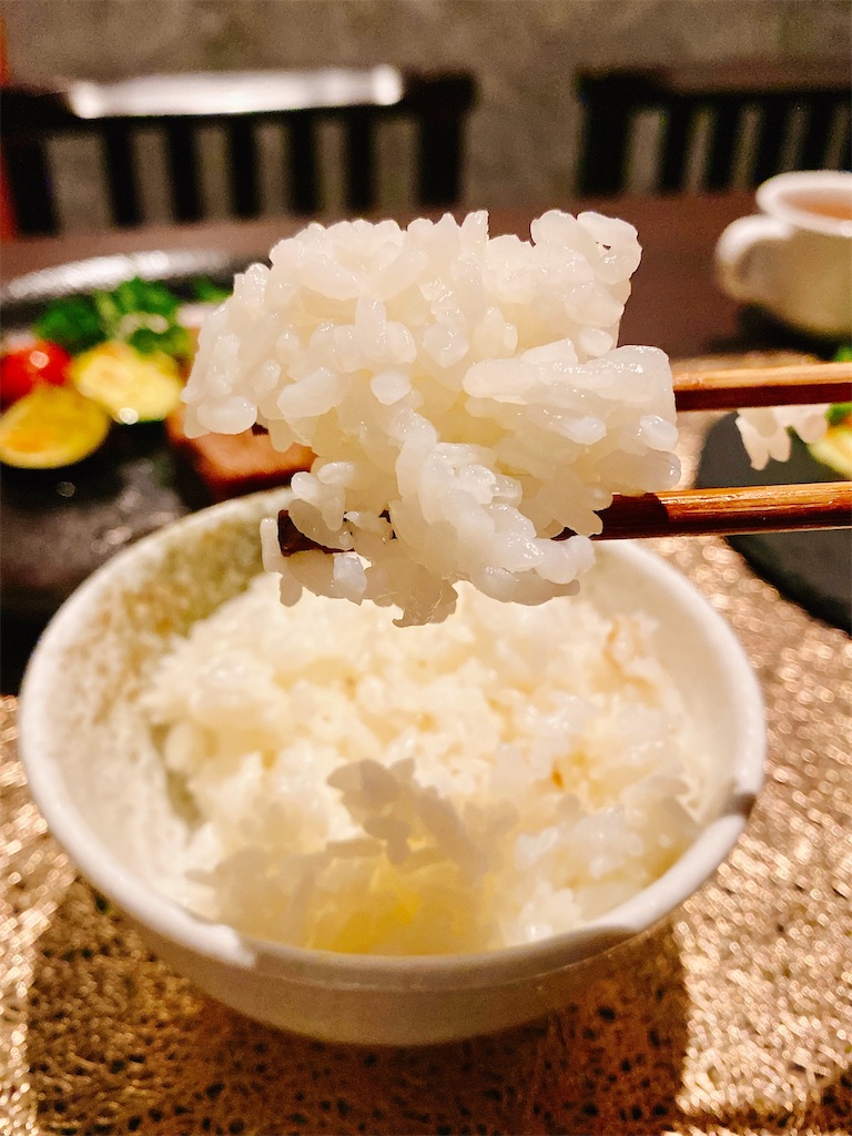 f:id:yokohamamiuken:20230525120445j:image