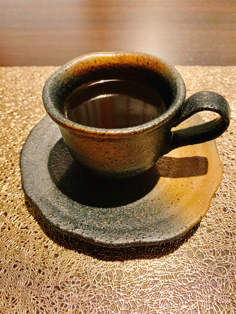 f:id:yokohamamiuken:20230525120448j:image