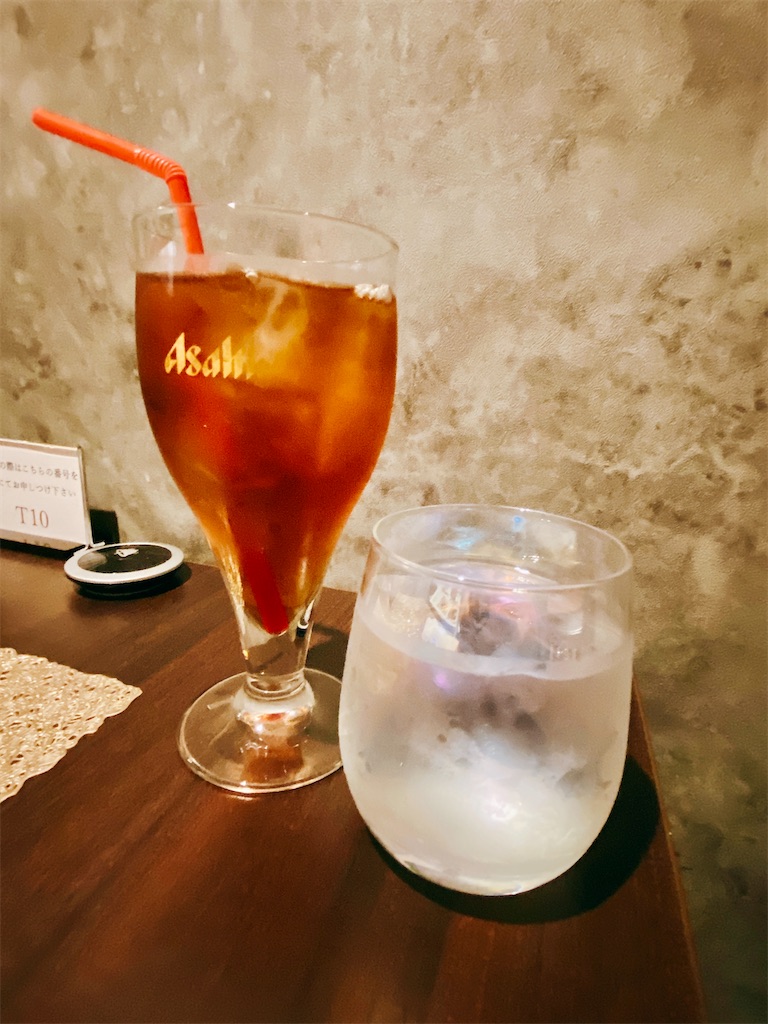 f:id:yokohamamiuken:20230525120502j:image