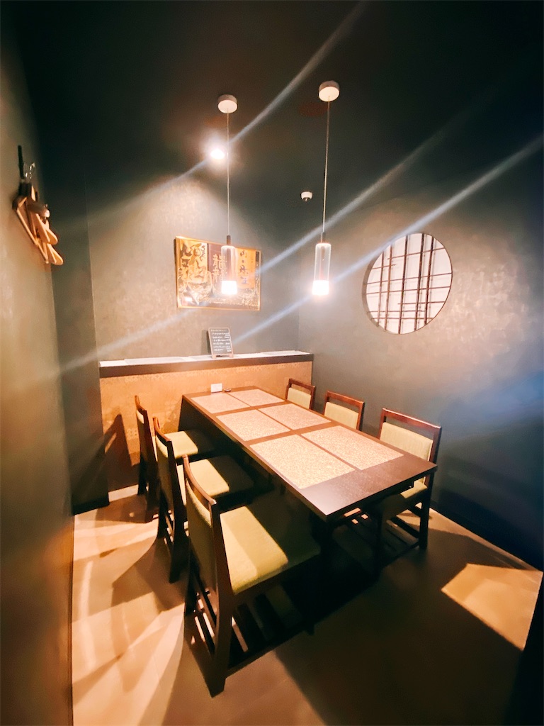 f:id:yokohamamiuken:20230525120505j:image