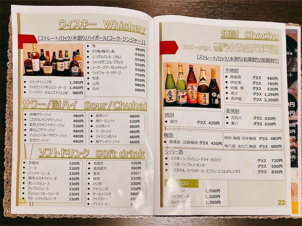 f:id:yokohamamiuken:20230525120517j:image