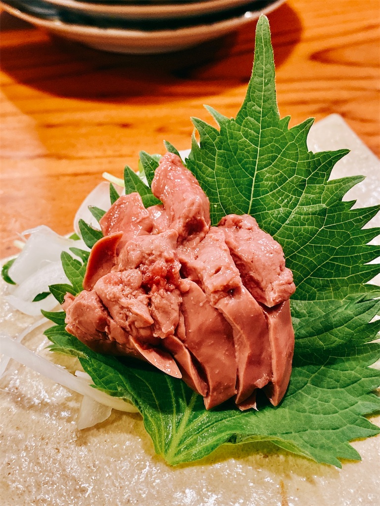 f:id:yokohamamiuken:20230607223555j:image f:id:yokohamamiuken:20230607223555j:image