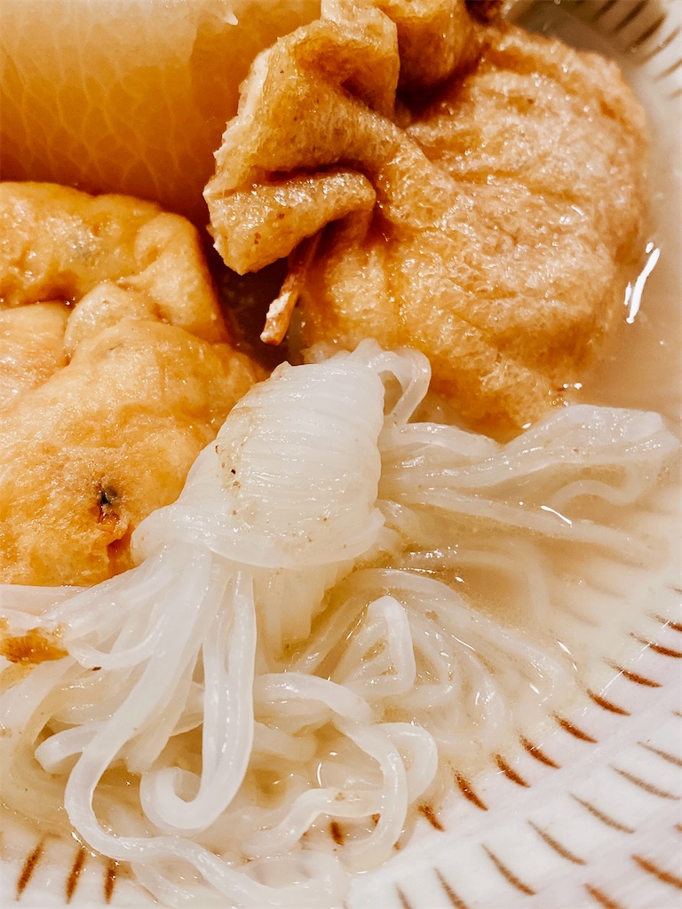 f:id:yokohamamiuken:20230607223558j:image f:id:yokohamamiuken:20230607223558j:image