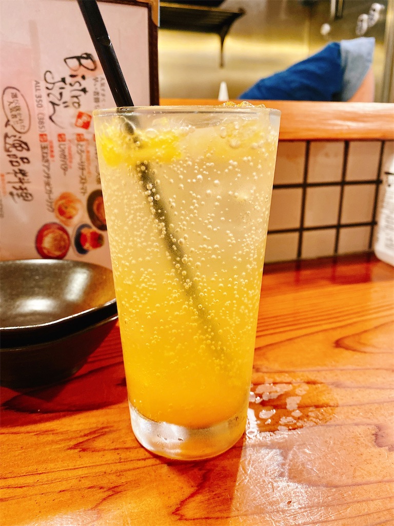 f:id:yokohamamiuken:20230607223601j:image f:id:yokohamamiuken:20230607223601j:image