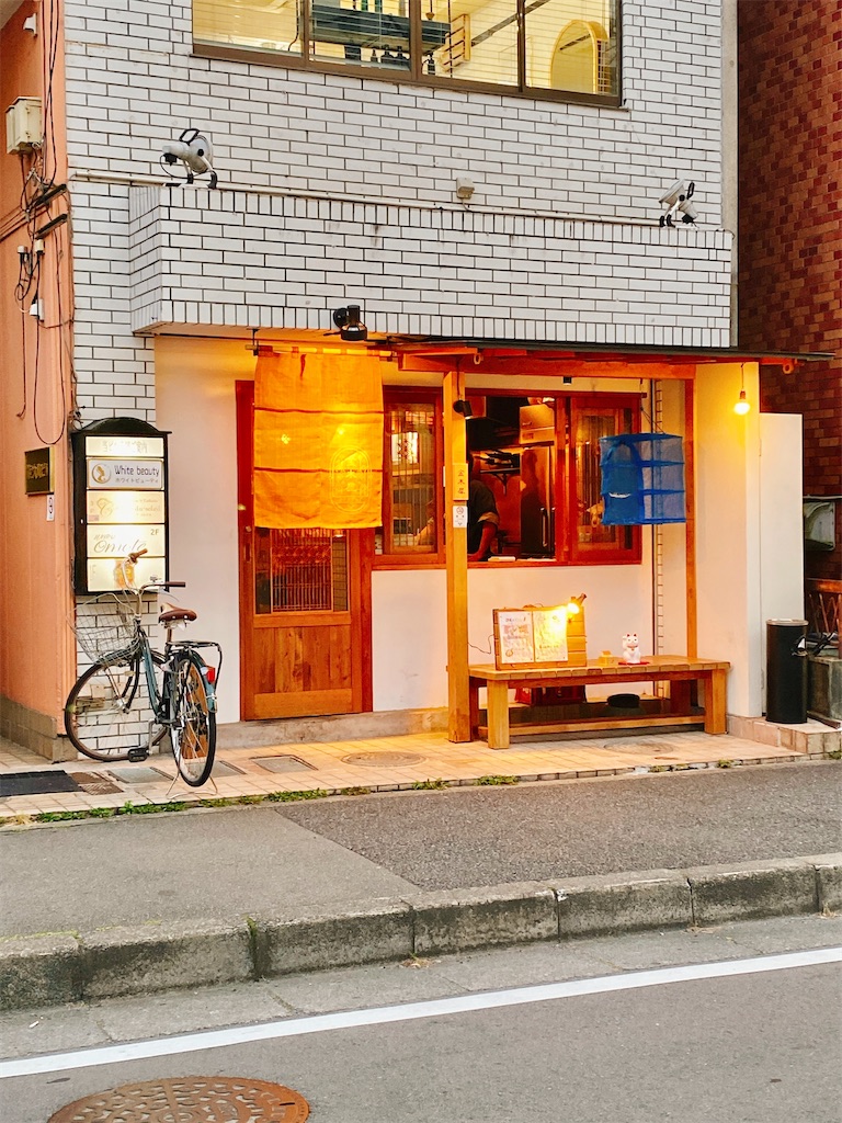f:id:yokohamamiuken:20230607223605j:image f:id:yokohamamiuken:20230607223605j:image