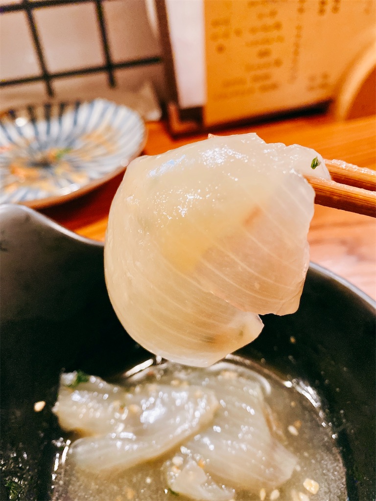 f:id:yokohamamiuken:20230607223608j:image f:id:yokohamamiuken:20230607223608j:image