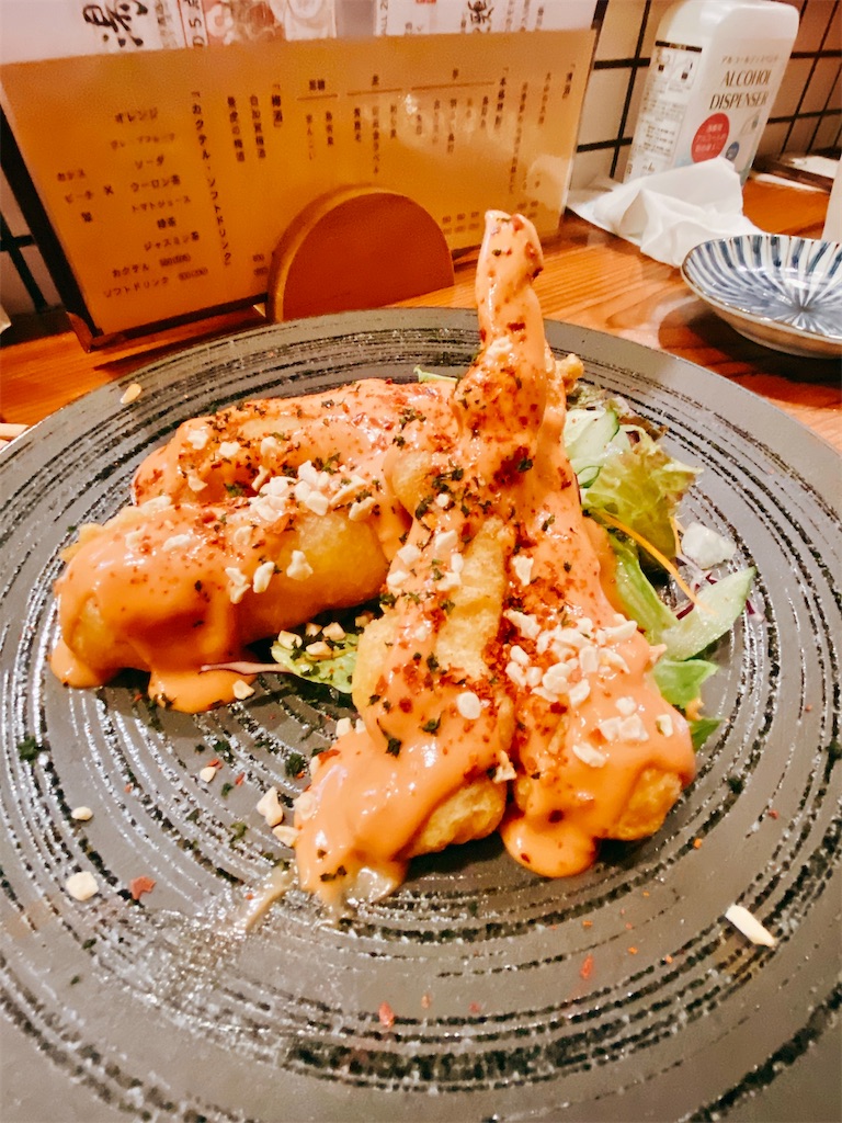 f:id:yokohamamiuken:20230607223656j:image f:id:yokohamamiuken:20230607223656j:image