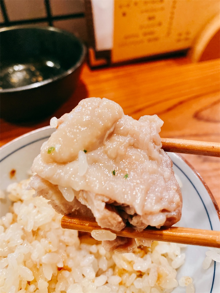f:id:yokohamamiuken:20230607223659j:image f:id:yokohamamiuken:20230607223659j:image
