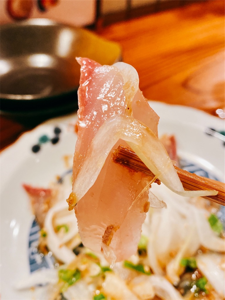 f:id:yokohamamiuken:20230607223703j:image f:id:yokohamamiuken:20230607223703j:image