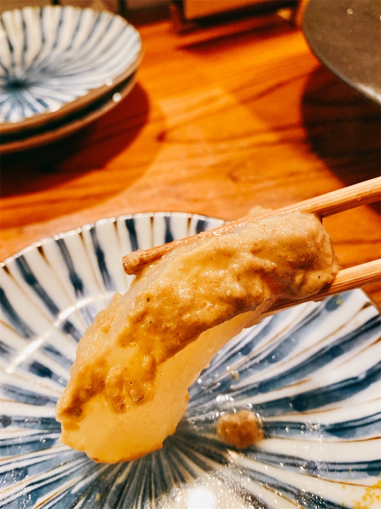 f:id:yokohamamiuken:20230607223706j:image f:id:yokohamamiuken:20230607223706j:image
