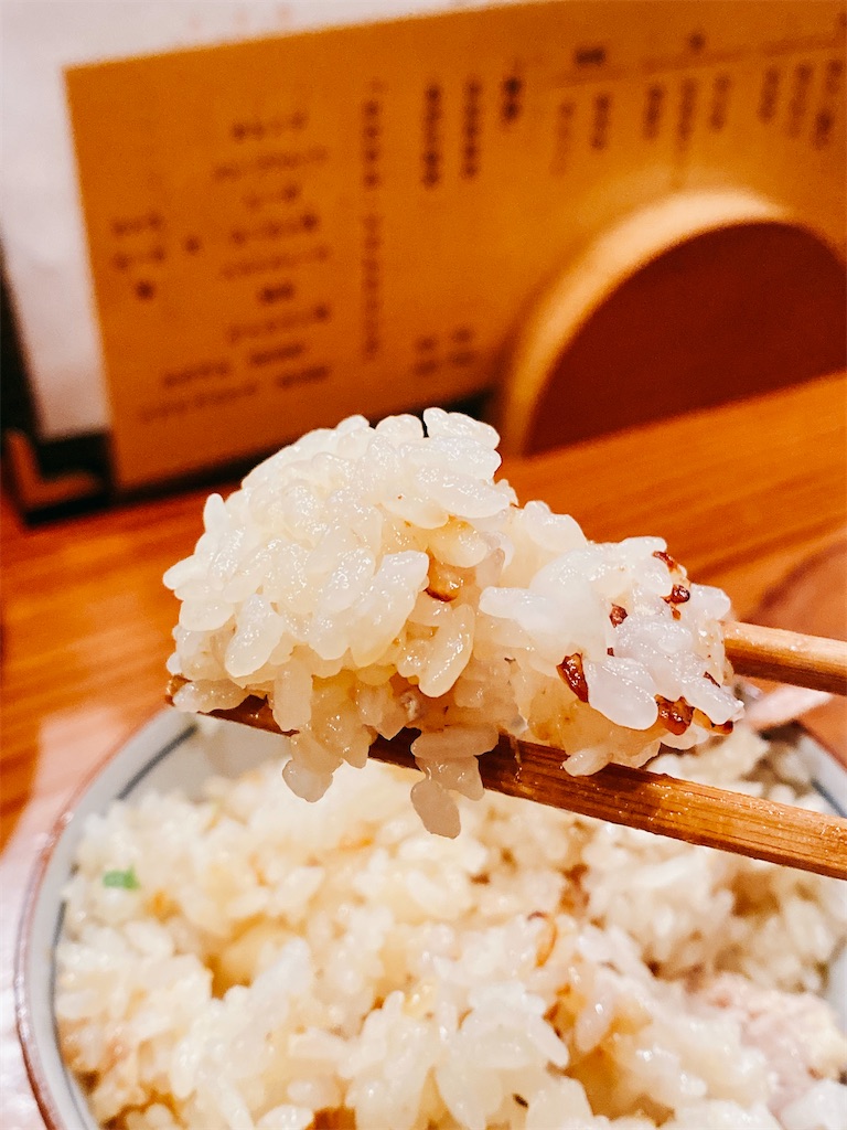 f:id:yokohamamiuken:20230607223716j:image f:id:yokohamamiuken:20230607223716j:image