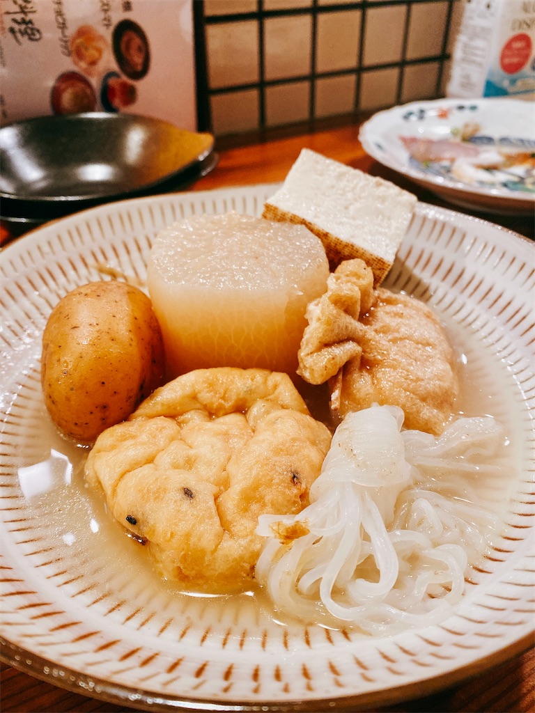 f:id:yokohamamiuken:20230607223720j:image f:id:yokohamamiuken:20230607223720j:image