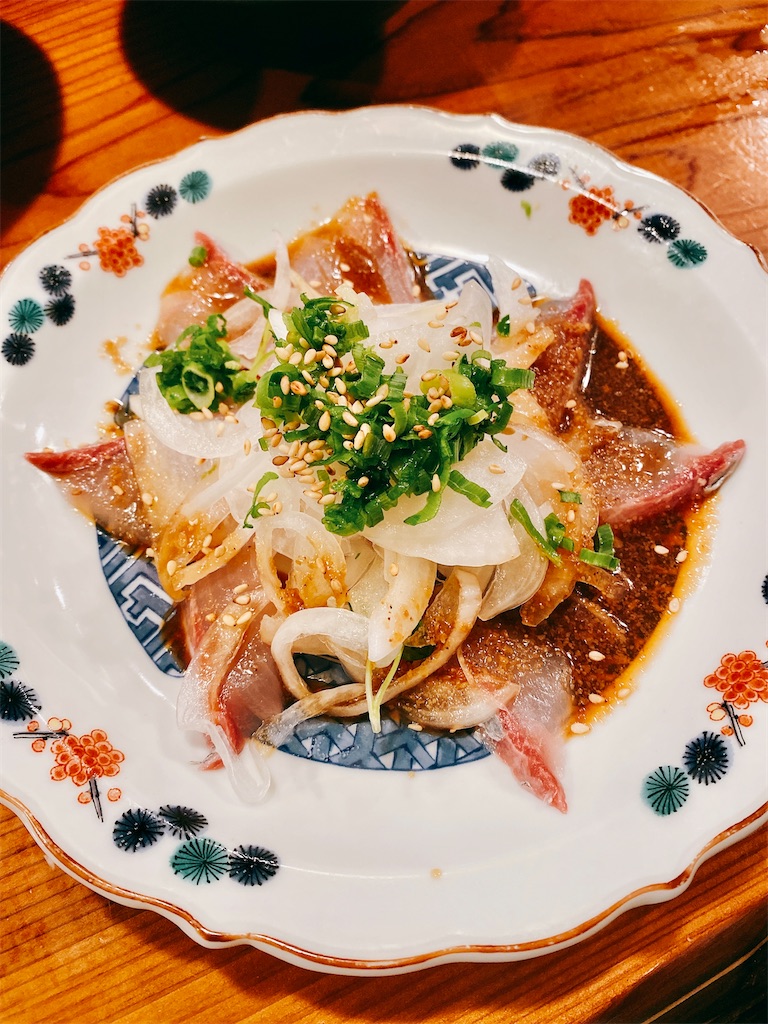 f:id:yokohamamiuken:20230607223723j:image f:id:yokohamamiuken:20230607223723j:image