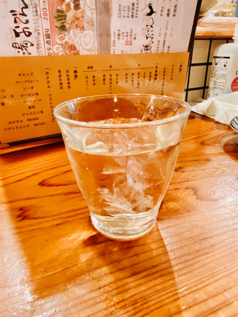 f:id:yokohamamiuken:20230607223737j:image f:id:yokohamamiuken:20230607223737j:image