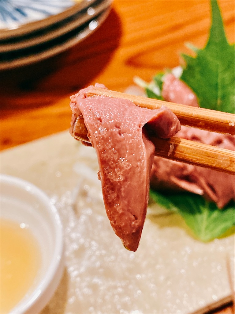 f:id:yokohamamiuken:20230607223740j:image f:id:yokohamamiuken:20230607223740j:image