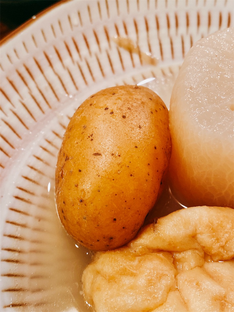 f:id:yokohamamiuken:20230607223747j:image f:id:yokohamamiuken:20230607223747j:image