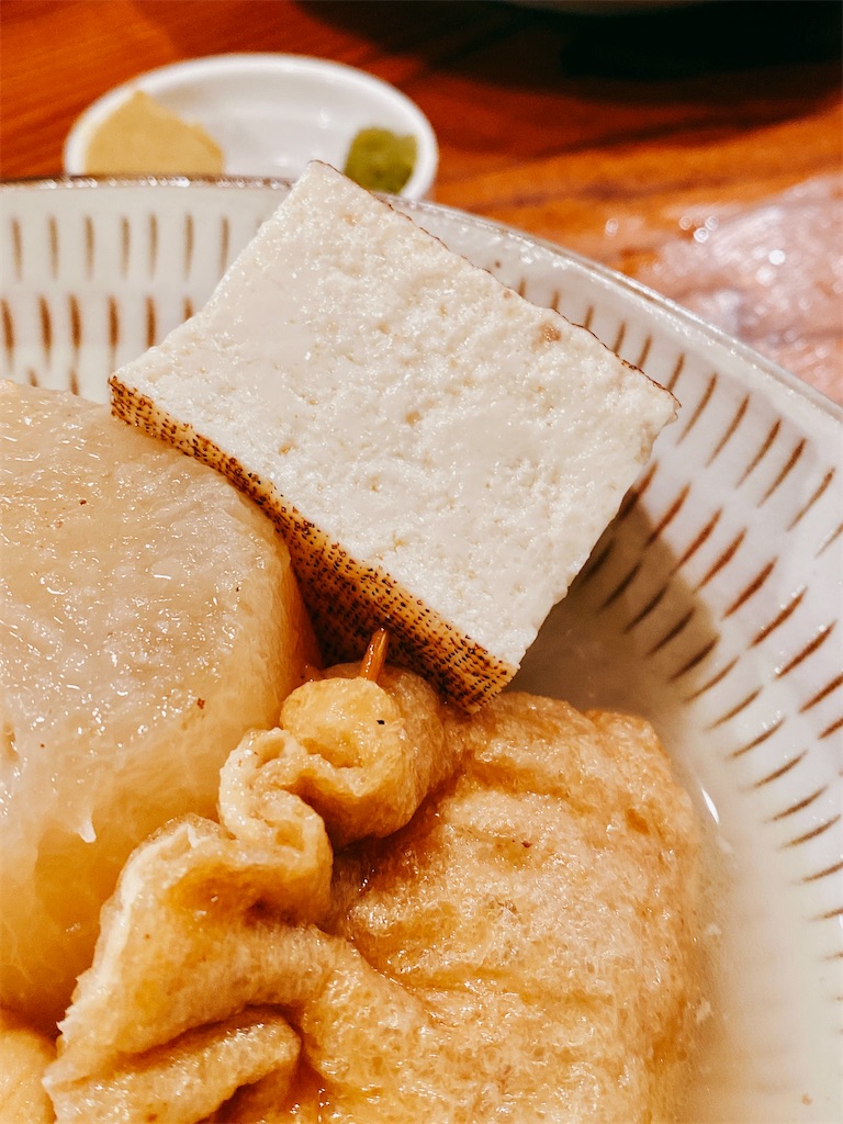 f:id:yokohamamiuken:20230607223750j:image f:id:yokohamamiuken:20230607223750j:image