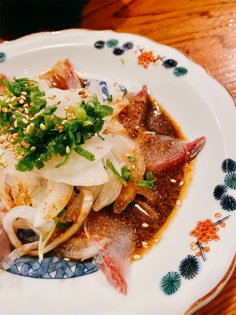 f:id:yokohamamiuken:20230607223801j:image f:id:yokohamamiuken:20230607223801j:image