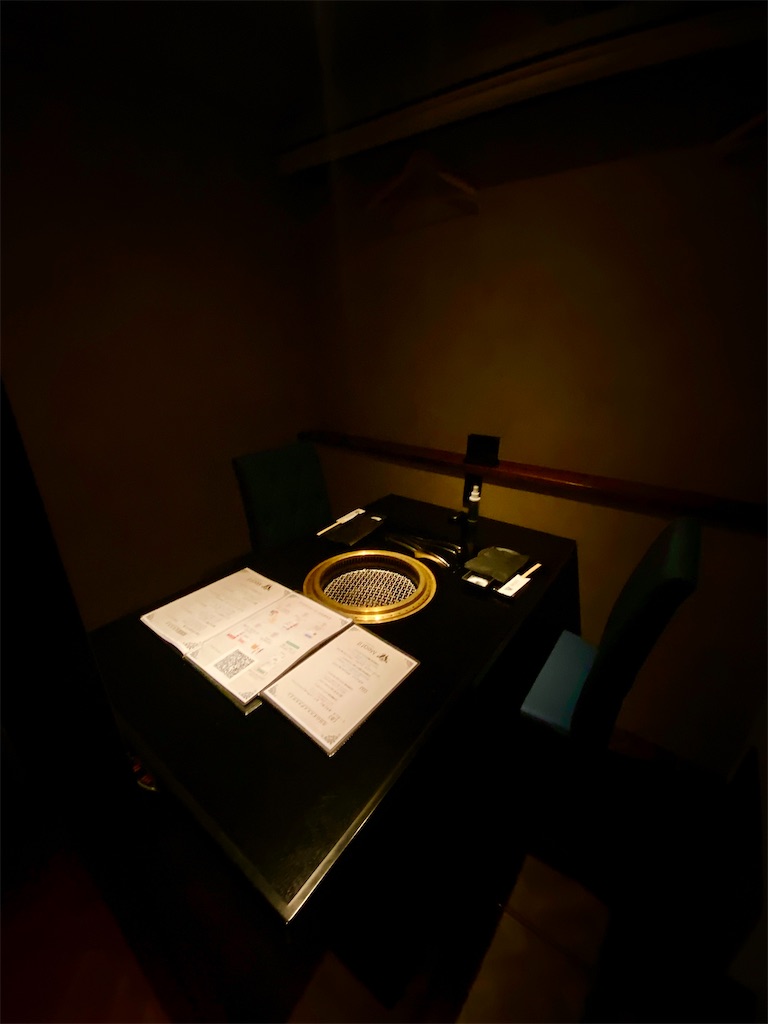 f:id:yokohamamiuken:20230629221242j:image