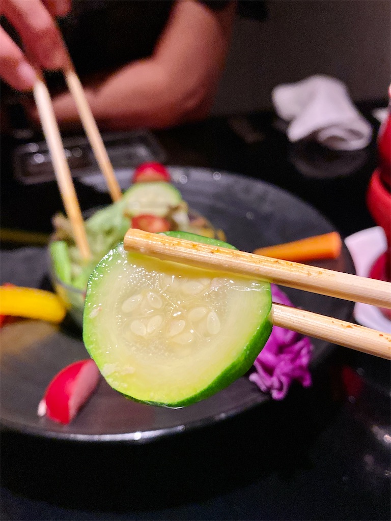 f:id:yokohamamiuken:20230629221257j:image