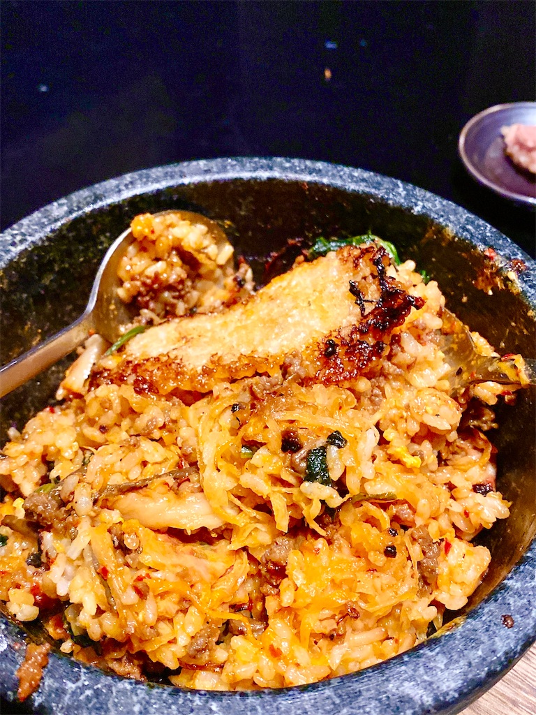 f:id:yokohamamiuken:20230629221301j:image