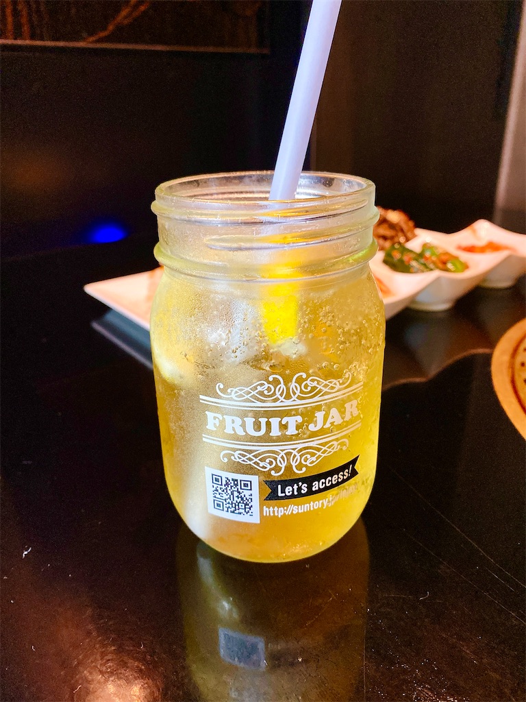 f:id:yokohamamiuken:20230629221304j:image