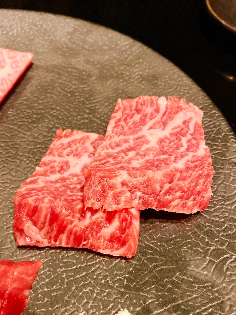 f:id:yokohamamiuken:20230629221312j:image