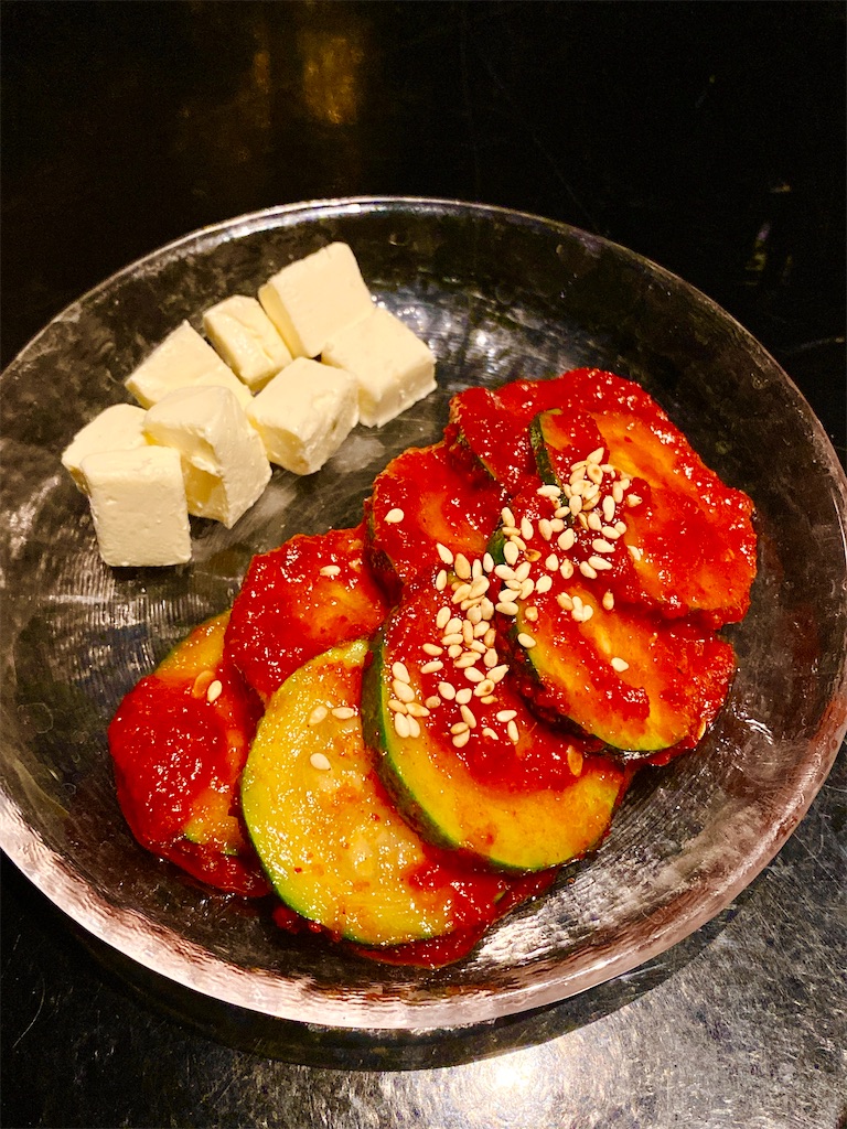 f:id:yokohamamiuken:20230629221319j:image