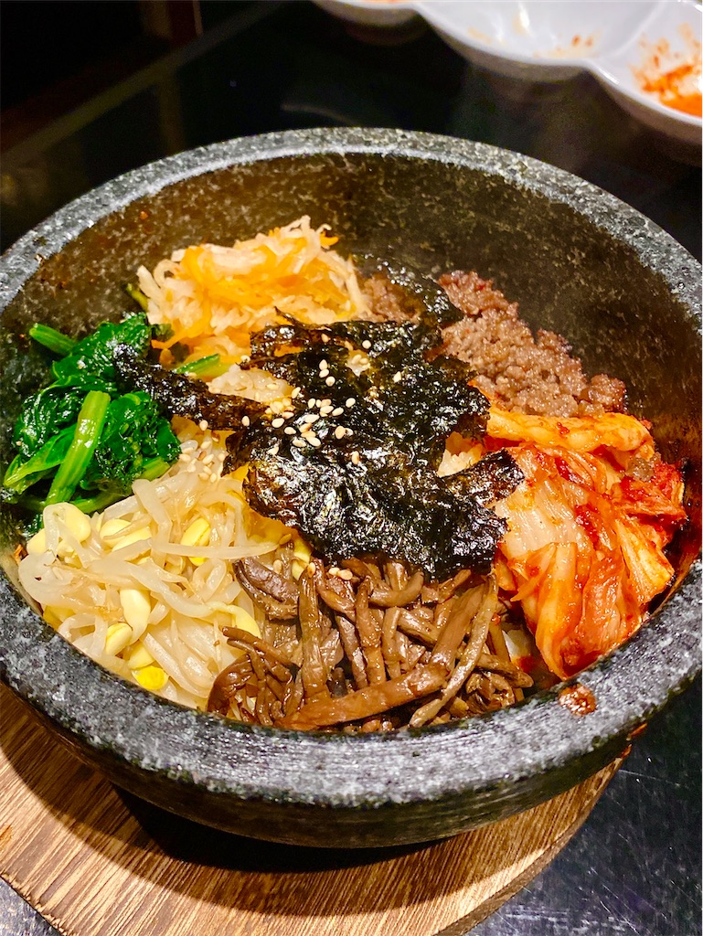 f:id:yokohamamiuken:20230629221323j:image