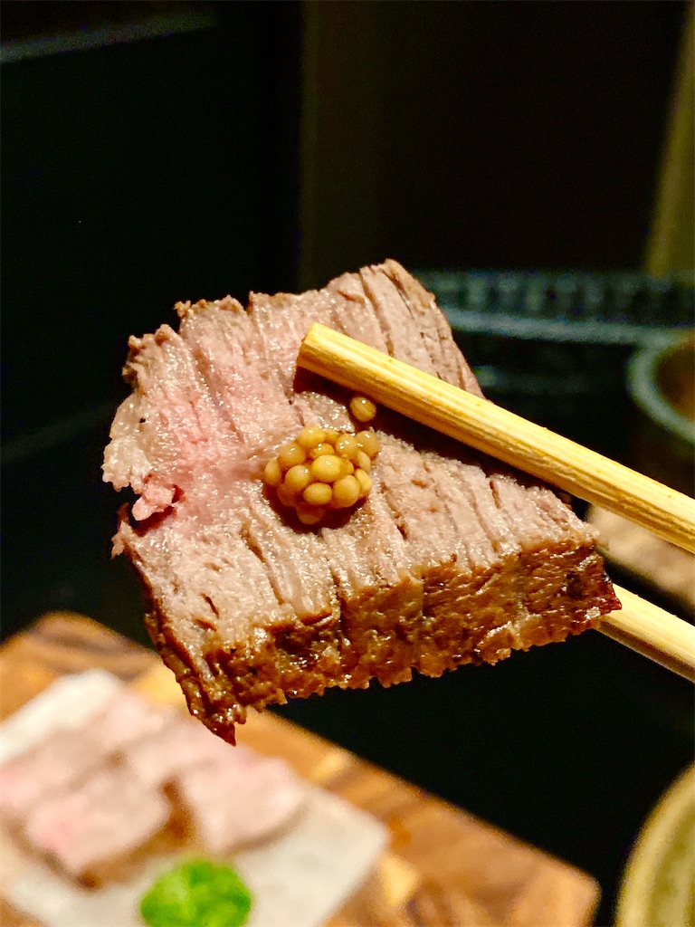 f:id:yokohamamiuken:20230629221334j:image