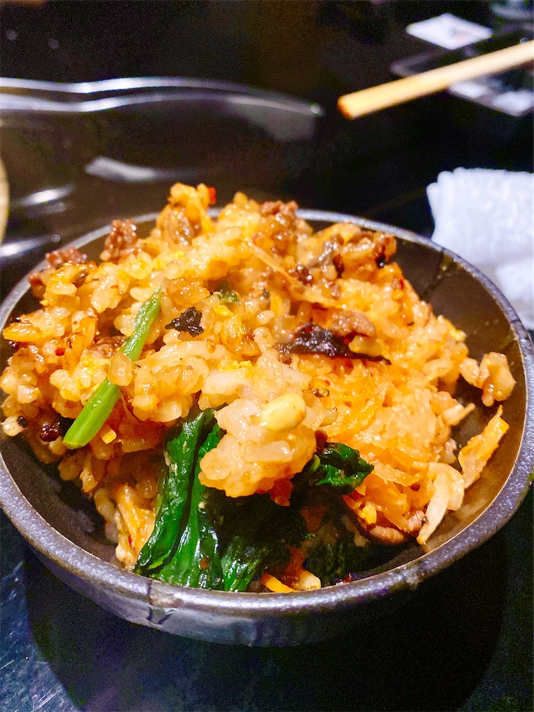 f:id:yokohamamiuken:20230629221338j:image