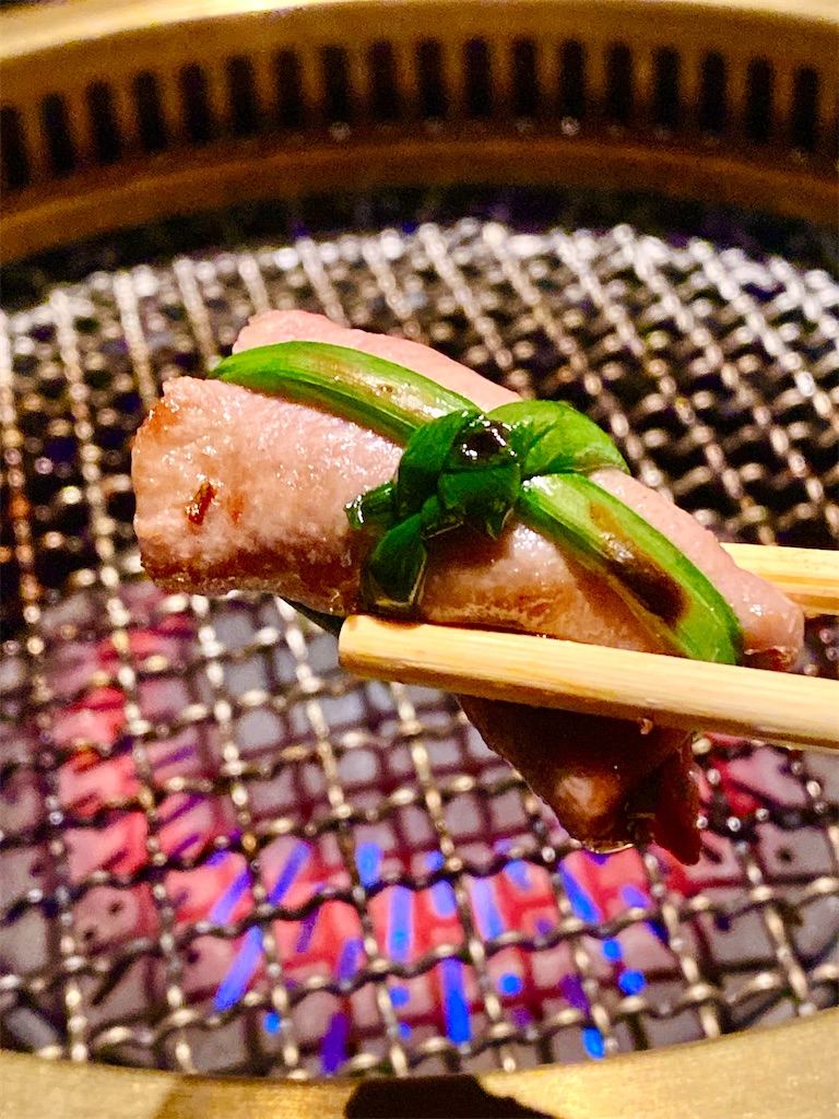 f:id:yokohamamiuken:20230629221345j:image