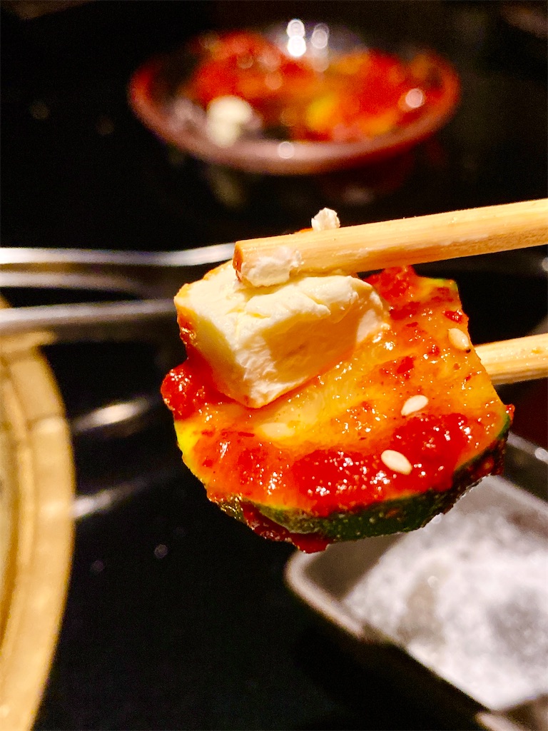 f:id:yokohamamiuken:20230629221352j:image