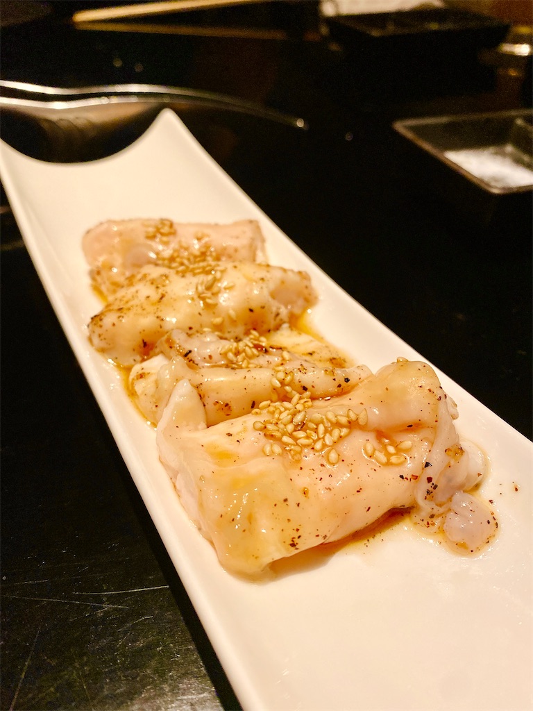 f:id:yokohamamiuken:20230629221403j:image