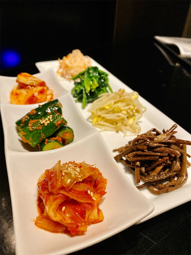 f:id:yokohamamiuken:20230629221410j:image