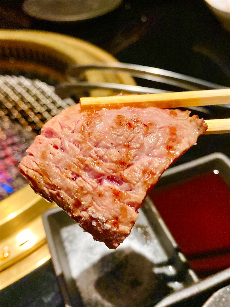 f:id:yokohamamiuken:20230629221414j:image