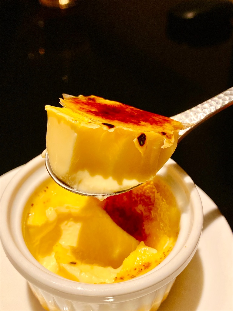 f:id:yokohamamiuken:20230629221421j:image