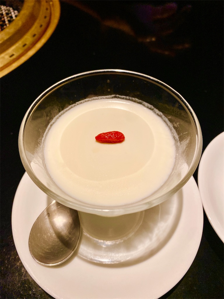 f:id:yokohamamiuken:20230629221430j:image