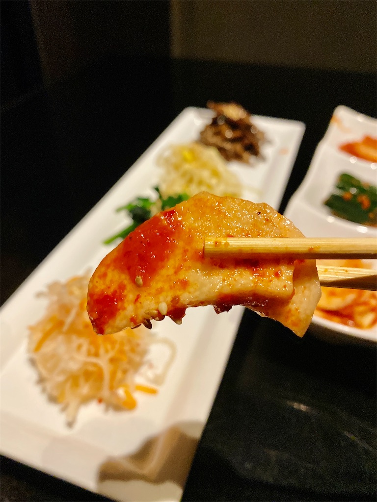 f:id:yokohamamiuken:20230629221434j:image