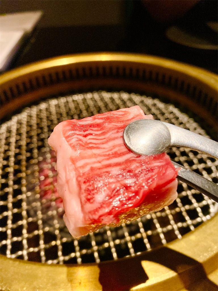 f:id:yokohamamiuken:20230629221437j:image