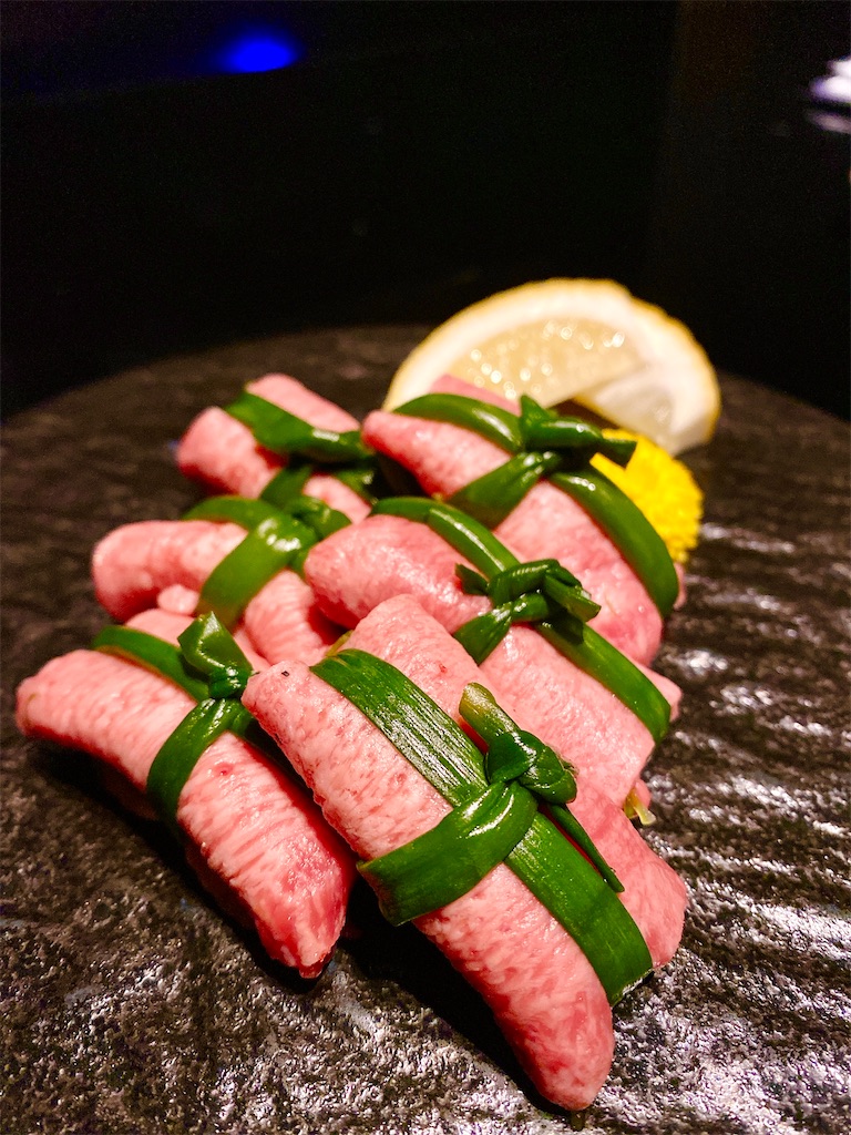 f:id:yokohamamiuken:20230629221441j:image