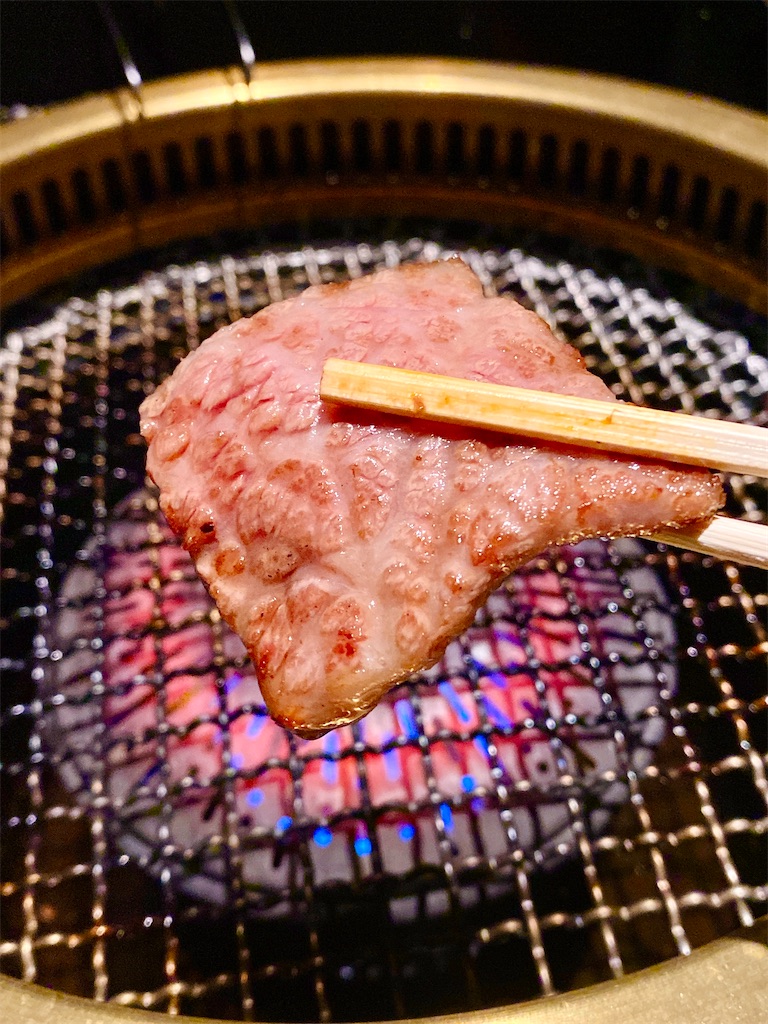 f:id:yokohamamiuken:20230629221445j:image