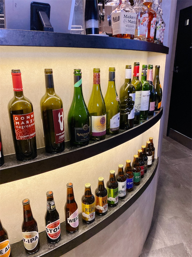 f:id:yokohamamiuken:20230629221455j:image