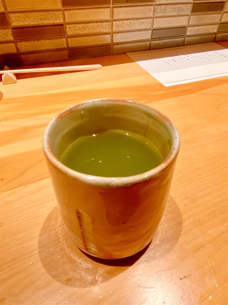 f:id:yokohamamiuken:20230706231947j:image