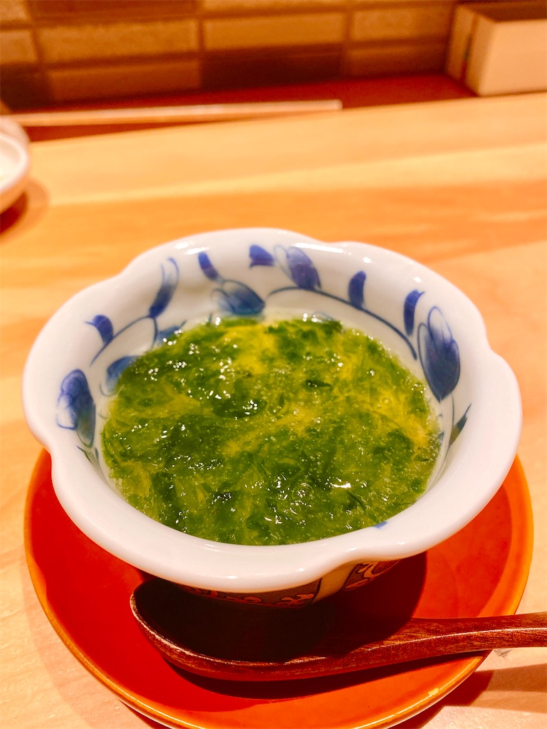 f:id:yokohamamiuken:20230706232039j:image