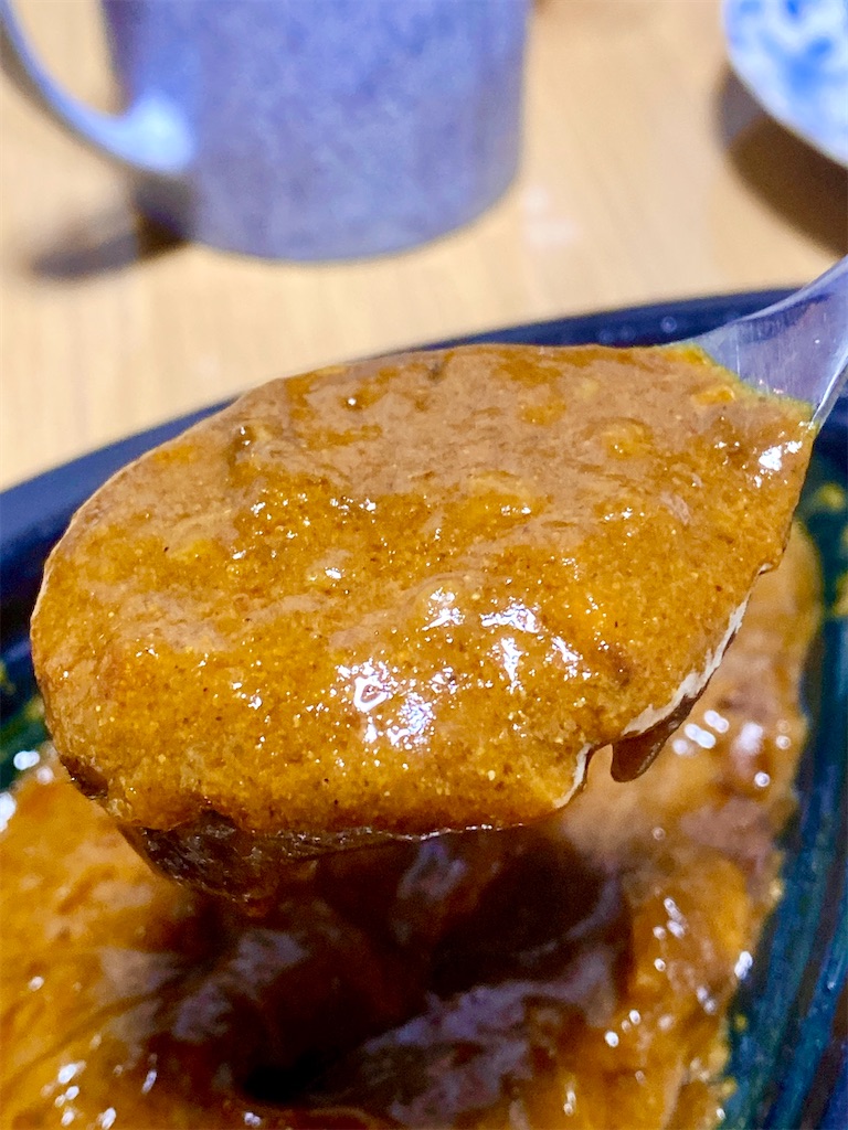 f:id:yokohamamiuken:20230714105148j:image